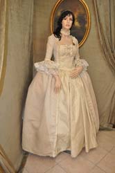 Dama-Veneziana-Costume-Storico (10)