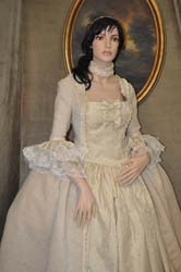 Dama-Veneziana-Costume-Storico (11)