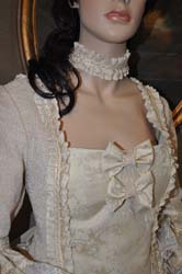Dama-Veneziana-Costume-Storico (12)
