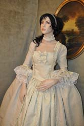 Dama-Veneziana-Costume-Storico (13)