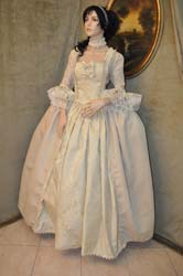 Dama-Veneziana-Costume-Storico (14)