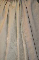 Dama-Veneziana-Costume-Storico (15)