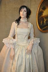 Dama-Veneziana-Costume-Storico (2)