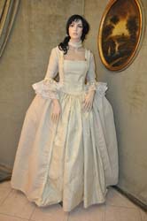 Dama-Veneziana-Costume-Storico (3)