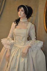 Dama-Veneziana-Costume-Storico (5)