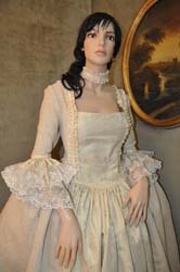 Dama-Veneziana-Costume-Storico (6)
