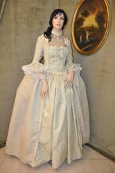 Dama-Veneziana-Costume-Storico (7)