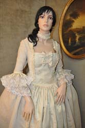 Dama-Veneziana-Costume-Storico (8)