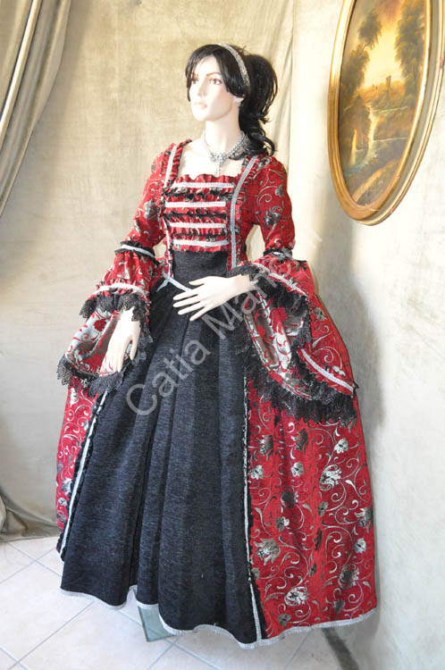 Costume-Storico-1700-Donna-Adulto (1)