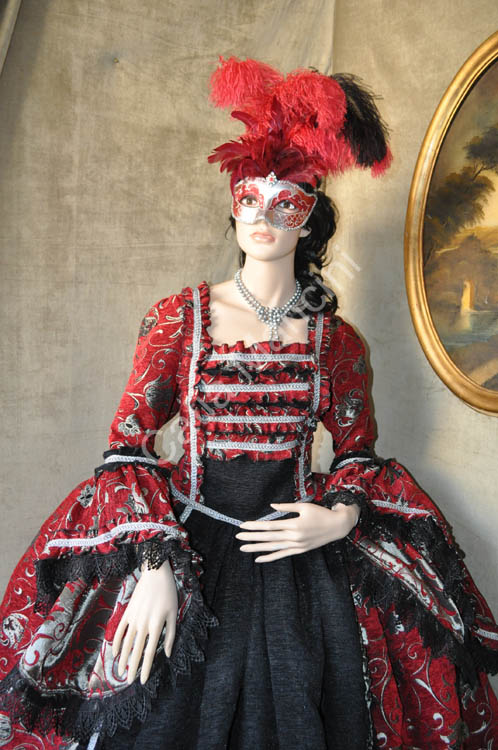 Costume-Storico-1700-Donna-Adulto (11)