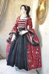 Costume-Storico-1700-Donna-Adulto (1)