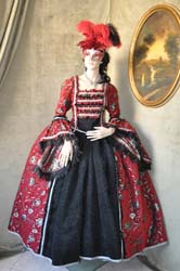 Costume-Storico-1700-Donna-Adulto (12)