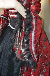 Costume-Storico-1700-Donna-Adulto (4)