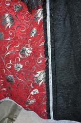Costume-Storico-1700-Donna-Adulto (7)