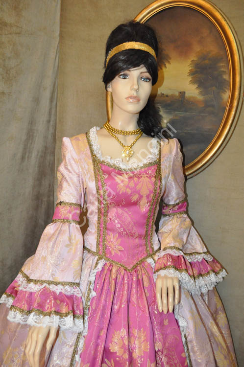 Costume-Storico-Donna (10)