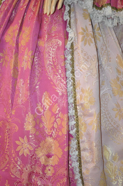 Costume-Storico-Donna (11)