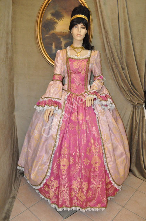 Costume-Storico-Donna (2)