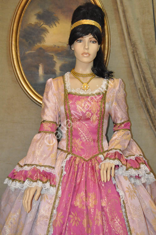 Costume-Storico-Donna (3)
