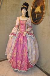 Costume-Storico-Donna (1)