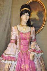 Costume-Storico-Donna (10)