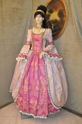 Costume-Storico-Donna (12)