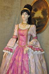 Costume-Storico-Donna (14)