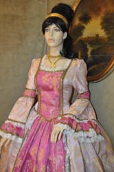 Costume-Storico-Donna (5)