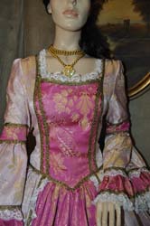Costume-Storico-Donna (6)