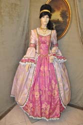 Costume-Storico-Donna (9)