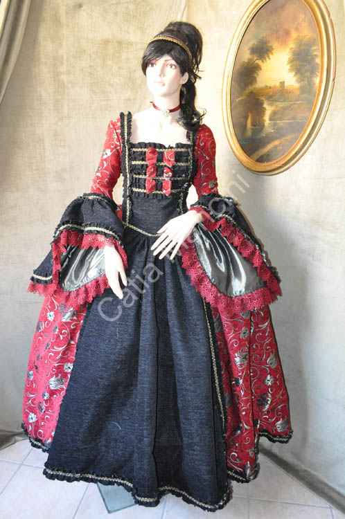 Vestito-Veneziano-del-1700 (1)