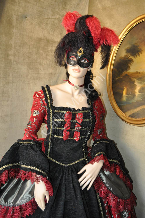 Vestito-Veneziano-del-1700 (12)