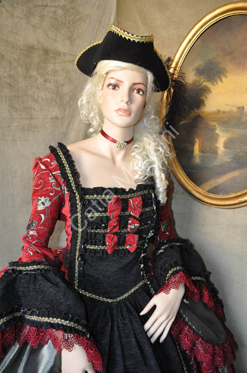 Vestito-Veneziano-del-1700 (15)