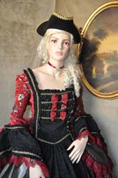 Vestito-Veneziano-del-1700 (15)