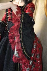 Vestito-Veneziano-del-1700 (3)