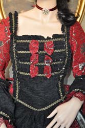 Vestito-Veneziano-del-1700 (5)