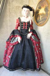 Vestito-Veneziano-del-1700 (9)
