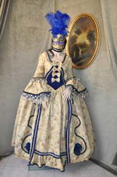 Costume-Settecento-Veneziano-Carnevale-Venezia (1)