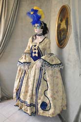 Costume-Settecento-Veneziano-Carnevale-Venezia (21)