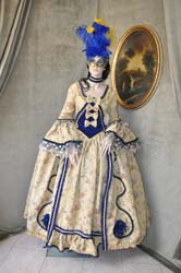 Costume-Settecento-Veneziano-Carnevale-Venezia (23)