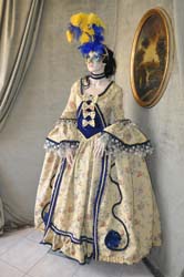 Costume-Settecento-Veneziano-Carnevale-Venezia (4)