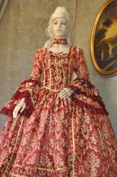 Costume-Storico-Nobildonna-1700 (1)