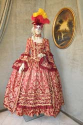 Costume-Storico-Nobildonna-1700 (12)