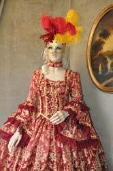 Costume-Storico-Nobildonna-1700 (14)