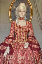Costume-Storico-Nobildonna-1700 (5)