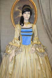 Bal de Versailles Robes (12)