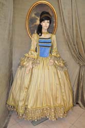 Bal de Versailles Robes (13)