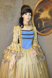Bal de Versailles Robes (14)
