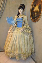 Bal de Versailles Robes (3)