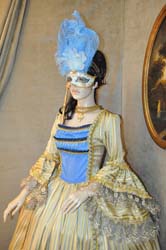 Bal de Versailles Robes (4)
