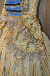 Bal de Versailles Robes (6)